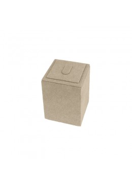 EXPOSITOR SORTIJA 45x45x64mm. CD-S151-MF