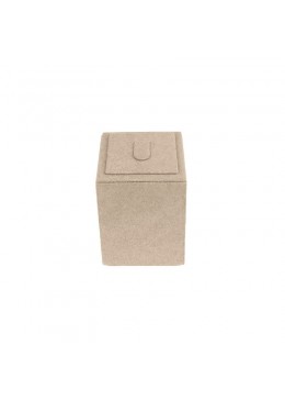 EXPOSITOR SORTIJA 45x45x64mm. CD-S151-MF