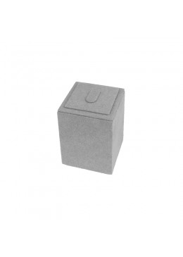 EXPOSITOR SORTIJA 45x45x64mm. CD-S151-MF