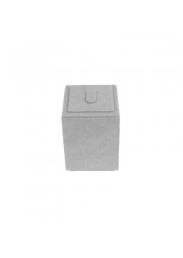 EXPOSITOR SORTIJA 45x45x64mm. CD-S151-MF