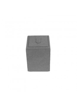 EXPOSITOR SORTIJA 45x45x64mm. CD-S151-MF