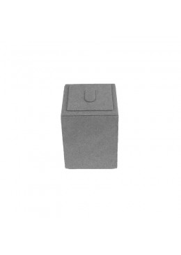 EXPOSITOR SORTIJA 45x45x64mm. CD-S151-MF