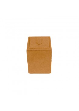 EXPOSITOR SORTIJA 45x45x64mm. CD-S151-MF