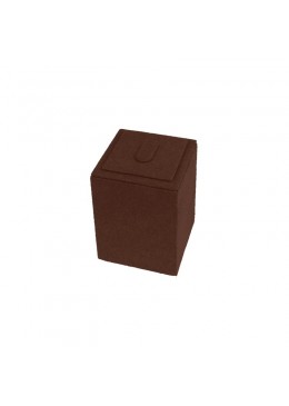 EXPOSITOR SORTIJA 45x45x64mm. CD-S151-MF