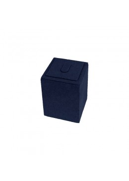 EXPOSITOR SORTIJA 45x45x64mm. CD-S151-MF