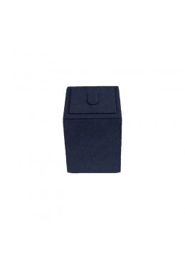 EXPOSITOR SORTIJA 45x45x64mm. CD-S151-MF