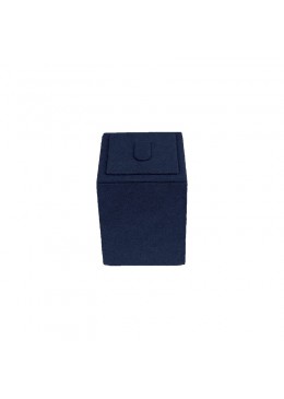 EXPOSITOR SORTIJA 45x45x64mm. CD-S151-MF