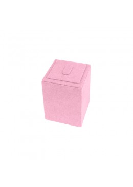 EXPOSITOR SORTIJA 45x45x64mm. CD-S151-MF
