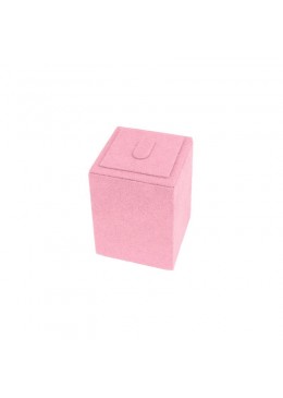 EXPOSITOR SORTIJA 45x45x64mm. CD-S151-MF