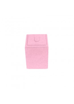 EXPOSITOR SORTIJA 45x45x64mm. CD-S151-MF