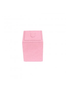 EXPOSITOR SORTIJA 45x45x64mm. CD-S151-MF