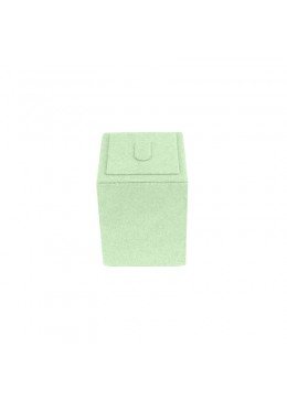 EXPOSITOR SORTIJA 45x45x64mm. CD-S151-MF