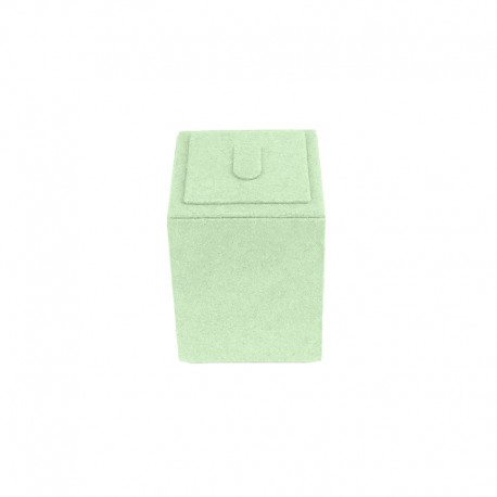 EXPOSITOR SORTIJA 45x45x64mm. CD-S151-MF