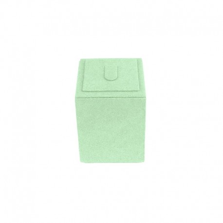 EXPOSITOR SORTIJA 45x45x64mm. CD-S151-MF