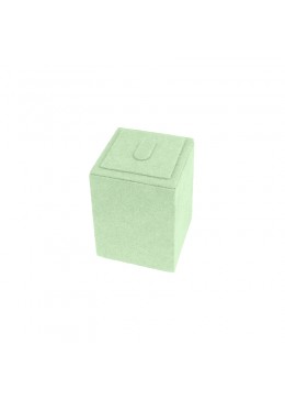 EXPOSITOR SORTIJA 45x45x64mm. CD-S151-MF