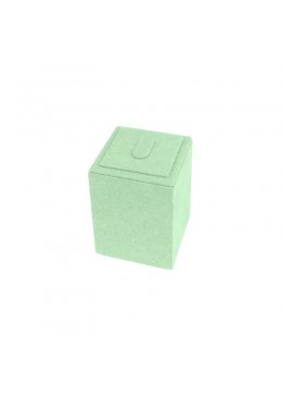 EXPOSITOR SORTIJA 45x45x64mm. CD-S151-MF