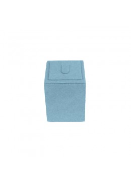 EXPOSITOR SORTIJA 45x45x64mm. CD-S151-MF