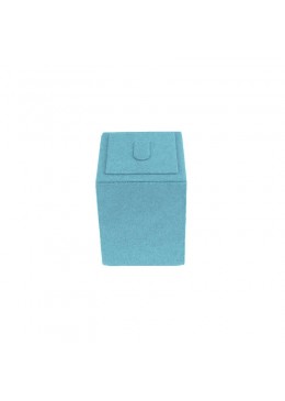 EXPOSITOR SORTIJA 45x45x64mm. CD-S151-MF
