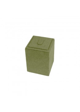 EXPOSITOR SORTIJA 45x45x64mm. CD-S151-MF