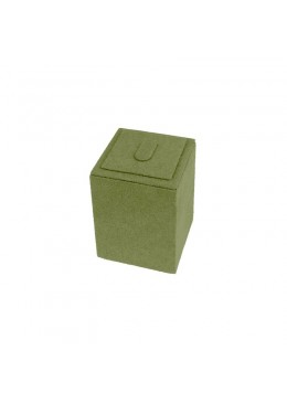 EXPOSITOR SORTIJA 45x45x64mm. CD-S151-MF