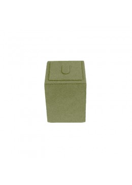 EXPOSITOR SORTIJA 45x45x64mm. CD-S151-MF