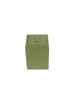 EXPOSITOR SORTIJA 45x45x64mm. CD-S151-MF