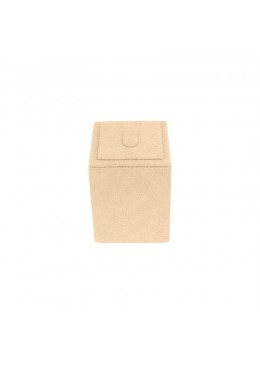 EXPOSITOR SORTIJA 45x45x64mm. CD-S151-V