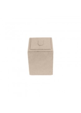 EXPOSITOR SORTIJA 45x45x64mm. CD-S151-V