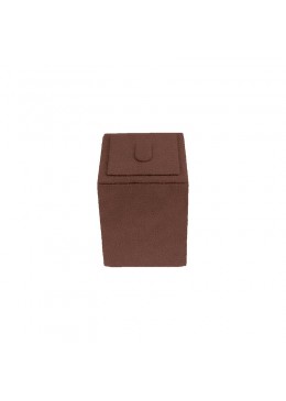 EXPOSITOR SORTIJA 45x45x64mm. CD-S151-V