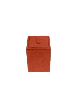 EXPOSITOR SORTIJA 45x45x64mm. CD-S151-V