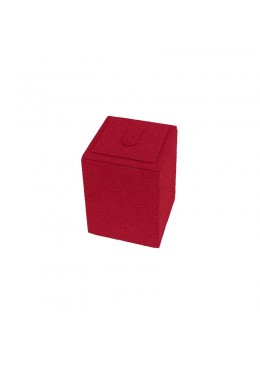 EXPOSITOR SORTIJA 45x45x64mm. CD-S151-V
