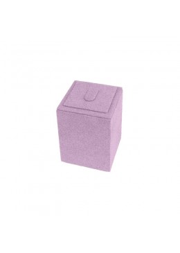EXPOSITOR SORTIJA 45x45x64mm. CD-S151-V