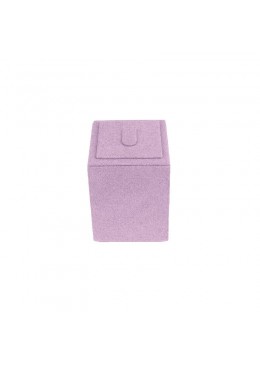 EXPOSITOR SORTIJA 45x45x64mm. CD-S151-V