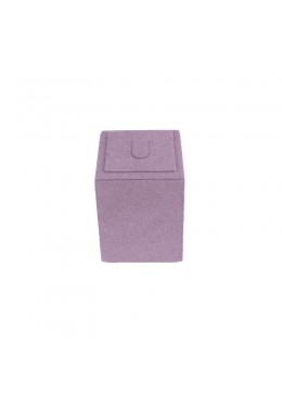 EXPOSITOR SORTIJA 45x45x64mm. CD-S151-V