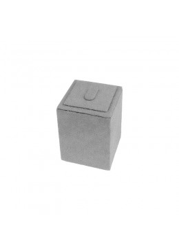 EXPOSITOR SORTIJA 45x45x64mm. CD-S151-V