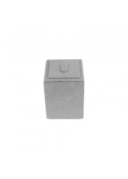 EXPOSITOR SORTIJA 45x45x64mm. CD-S151-V