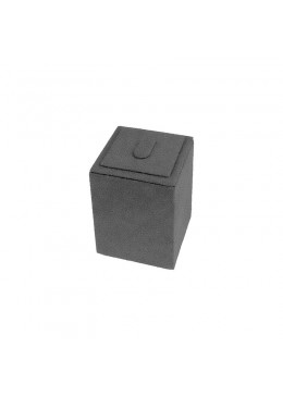 EXPOSITOR SORTIJA 45x45x64mm. CD-S151-V
