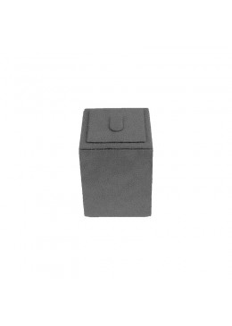 EXPOSITOR SORTIJA 45x45x64mm. CD-S151-V
