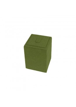 EXPOSITOR SORTIJA 45x45x64mm. CD-S151-V