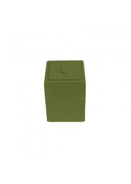 EXPOSITOR SORTIJA 45x45x64mm. CD-S151-V