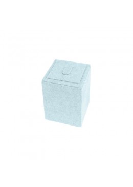 EXPOSITOR SORTIJA 45x45x64mm. CD-S151-V