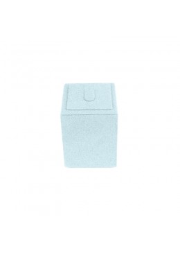 EXPOSITOR SORTIJA 45x45x64mm. CD-S151-V