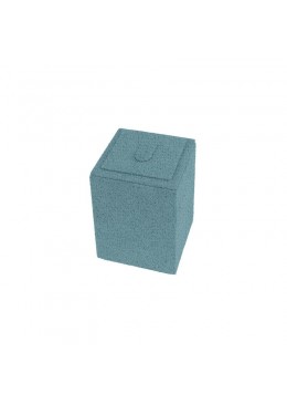EXPOSITOR SORTIJA 45x45x64mm. CD-S151-V