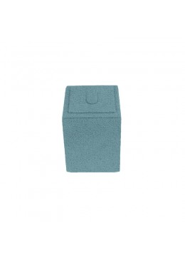 EXPOSITOR SORTIJA 45x45x64mm. CD-S151-V