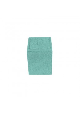 EXPOSITOR SORTIJA 45x45x64mm. CD-S151-V