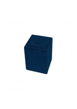 EXPOSITOR SORTIJA 45x45x64mm. CD-S151-V