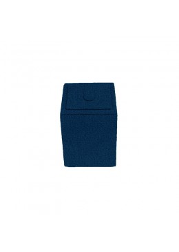 EXPOSITOR SORTIJA 45x45x64mm. CD-S151-V