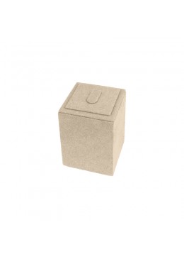 EXPOSITOR SORTIJA 45x45x64mm. CD-S151-MF