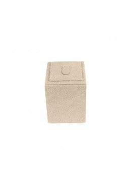 EXPOSITOR SORTIJA 45x45x64mm. CD-S151-MF