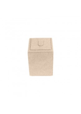 EXPOSITOR SORTIJA 45x45x64mm. CD-S151-MF